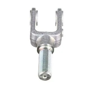 5148700 - вилка