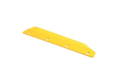 87591487 - Планка шнека